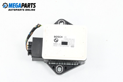 Сензор ESP за BMW 5 Series E60 Sedan E60 (07.2003 - 03.2010), № 0265005622
