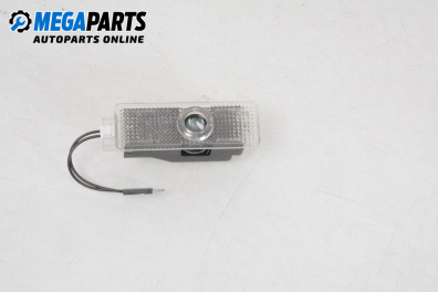 Плафон за BMW 5 Series E60 Sedan E60 (07.2003 - 03.2010)