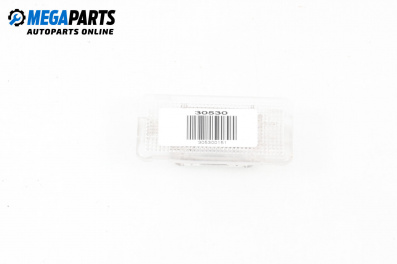 Плафон за BMW 5 Series E60 Sedan E60 (07.2003 - 03.2010)