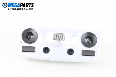 Плафон за BMW 5 Series E60 Sedan E60 (07.2003 - 03.2010)