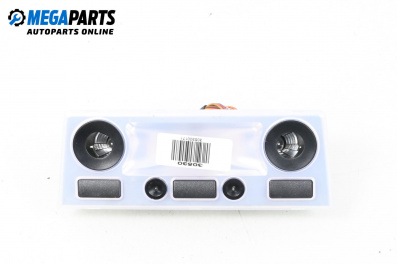 Плафон за BMW 5 Series E60 Sedan E60 (07.2003 - 03.2010)