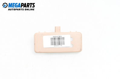 Плафон за BMW 5 Series E60 Sedan E60 (07.2003 - 03.2010)