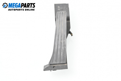 Потенциометър газ  за BMW 5 Series E60 Sedan E60 (07.2003 - 03.2010), № 6772645