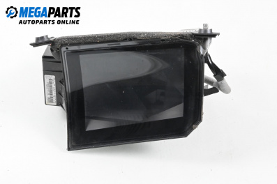 Head up дисплей за BMW 5 Series E60 Sedan E60 (07.2003 - 03.2010), № 9154603
