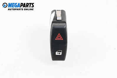 Панел бутони за BMW 5 Series E60 Sedan E60 (07.2003 - 03.2010)