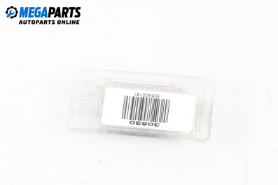 Плафон за BMW 5 Series E60 Sedan E60 (07.2003 - 03.2010)