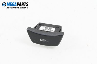 Бутон за BMW 5 Series E60 Sedan E60 (07.2003 - 03.2010)