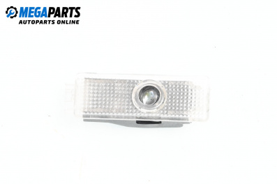 Плафон за BMW 5 Series E60 Sedan E60 (07.2003 - 03.2010)