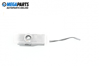 Плафон за BMW 5 Series E60 Sedan E60 (07.2003 - 03.2010)