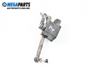 Датчик височина за BMW 5 Series E60 Sedan E60 (07.2003 - 03.2010)