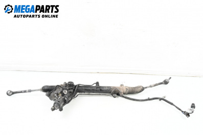 Хидравлична рейка за BMW 5 Series E60 Sedan E60 (07.2003 - 03.2010), седан