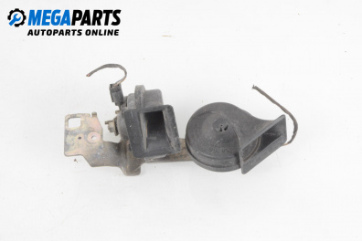 Клаксони за BMW 5 Series E60 Sedan E60 (07.2003 - 03.2010)