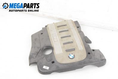 Декоративен капак двигател за BMW 5 Series E60 Sedan E60 (07.2003 - 03.2010)
