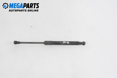 Амортисьор преден капак за BMW 5 Series E60 Sedan E60 (07.2003 - 03.2010)