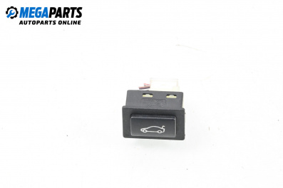 Бутон заден капак за BMW 5 Series E60 Sedan E60 (07.2003 - 03.2010)
