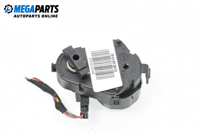 Моторче клапа парно за BMW 5 Series E60 Sedan E60 (07.2003 - 03.2010) 530 d, 235 к.с.