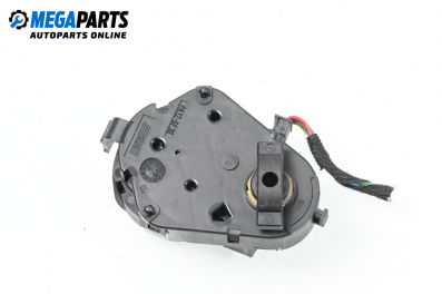 Моторче клапа парно за BMW 5 Series E60 Sedan E60 (07.2003 - 03.2010) 530 d, 235 к.с.