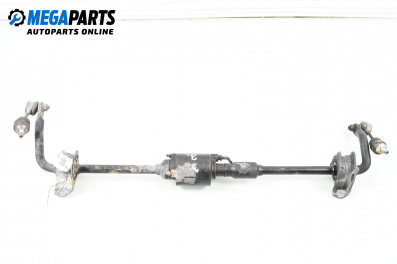 Стабилизираща щанга с Dynamic Drive за BMW 5 Series E60 Sedan E60 (07.2003 - 03.2010), седан