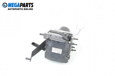 Помпа ABS за BMW 5 Series E60 Sedan E60 (07.2003 - 03.2010) 530 d, № 6781968