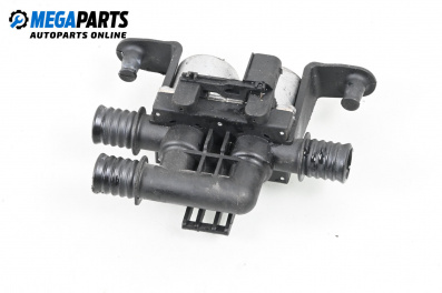 Клапи парно за BMW 5 Series E60 Sedan E60 (07.2003 - 03.2010) 530 d, 235 к.с.