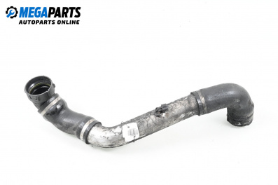 Водно съединение за BMW 5 Series E60 Sedan E60 (07.2003 - 03.2010) 530 d, 235 к.с.