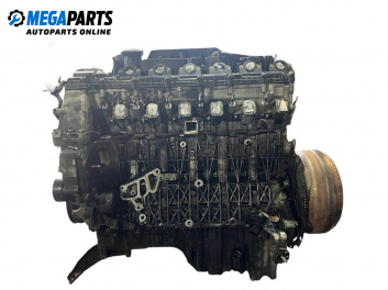 Двигател за BMW 5 Series E60 Sedan E60 (07.2003 - 03.2010) 530 d, 235 к.с.