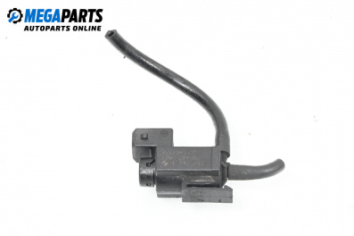 Вакуум клапан за BMW 5 Series E60 Sedan E60 (07.2003 - 03.2010) 530 d, 235 к.с.