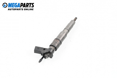 Дюза дизел за BMW 5 Series E60 Sedan E60 (07.2003 - 03.2010) 530 d, 235 к.с., № 7796042