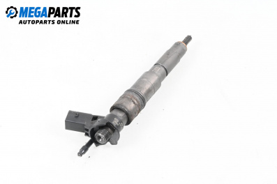Дюза дизел за BMW 5 Series E60 Sedan E60 (07.2003 - 03.2010) 530 d, 235 к.с., № 7796042