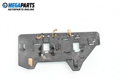 Пластмасова кора за BMW 5 Series E60 Sedan E60 (07.2003 - 03.2010), 4+1 вр., седан