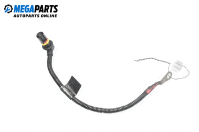 Захранващ кабел за BMW 5 Series E60 Sedan E60 (07.2003 - 03.2010) 530 d, 235 к.с.