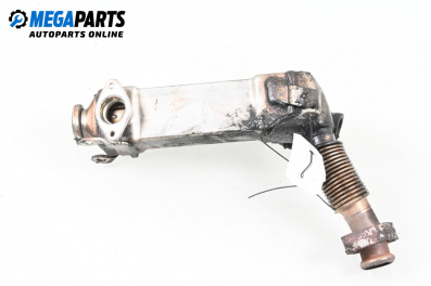 EGR охладител за BMW 5 Series E60 Sedan E60 (07.2003 - 03.2010) 530 d, 235 к.с.