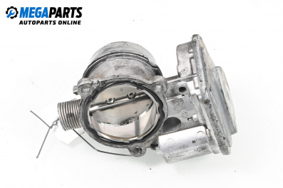 Дроселова клапа за BMW 5 Series E60 Sedan E60 (07.2003 - 03.2010) 530 d, 235 к.с.