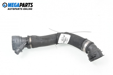 Воден маркуч за BMW 5 Series E60 Sedan E60 (07.2003 - 03.2010) 530 d, 235 к.с.