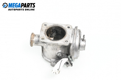 EGR-клапан за BMW 5 Series E60 Sedan E60 (07.2003 - 03.2010) 530 d, 235 к.с.