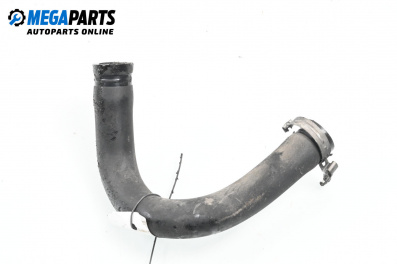 Воден маркуч за BMW 5 Series E60 Sedan E60 (07.2003 - 03.2010) 530 d, 235 к.с.