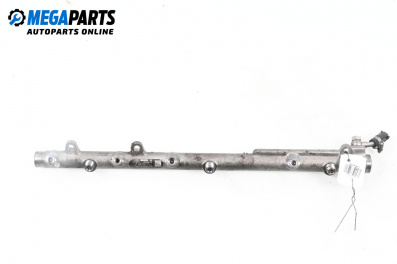Горивна рейка за BMW 5 Series E60 Sedan E60 (07.2003 - 03.2010) 530 d, 235 к.с., № 7795514