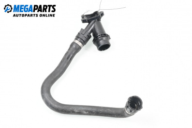 Воден маркуч за BMW 5 Series E60 Sedan E60 (07.2003 - 03.2010) 530 d, 235 к.с.