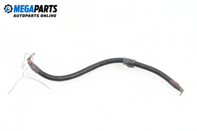 Захранващ кабел за BMW 5 Series E60 Sedan E60 (07.2003 - 03.2010) 530 d, 235 к.с.