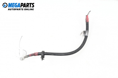 Захранващ кабел за BMW 5 Series E60 Sedan E60 (07.2003 - 03.2010) 530 d, 235 к.с.