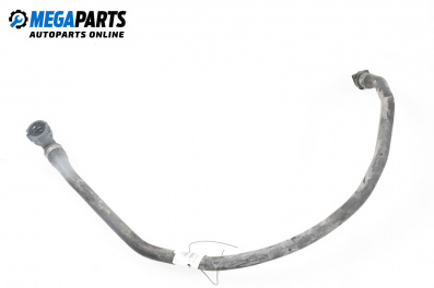 Воден маркуч за BMW 5 Series E60 Sedan E60 (07.2003 - 03.2010) 530 d, 235 к.с.