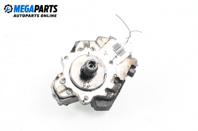 ГНП-горивонагнетателна помпа за BMW 5 Series E60 Sedan E60 (07.2003 - 03.2010) 530 d, 235 к.с., № 0445010146