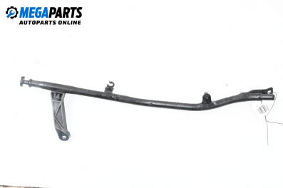 Щека за масло за BMW 5 Series E60 Sedan E60 (07.2003 - 03.2010) 530 d, 235 к.с.