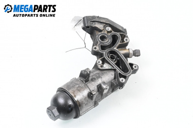 Корпус за маслен филтър за BMW 5 Series E60 Sedan E60 (07.2003 - 03.2010) 530 d, 235 к.с.