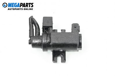 Вакуум клапан за BMW 5 Series E60 Sedan E60 (07.2003 - 03.2010) 530 d, 235 к.с.