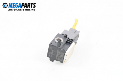 Сензор airbag за Hyundai Santa Fe II SUV (10.2005 - 12.2012)