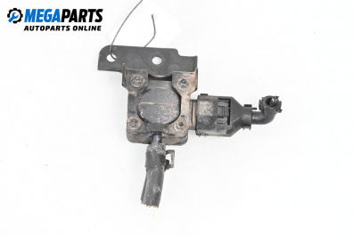 Сензор за налягане в изпускателната система за Hyundai Santa Fe II SUV (10.2005 - 12.2012)