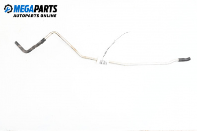 Тръба за охладителна течност за Hyundai Santa Fe II SUV (10.2005 - 12.2012) 2.2 CRDi 4x4, 155 к.с.