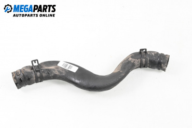 Воден маркуч за Hyundai Santa Fe II SUV (10.2005 - 12.2012) 2.2 CRDi 4x4, 155 к.с.