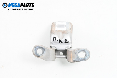 Панта на врата за Hyundai Santa Fe II SUV (10.2005 - 12.2012), 4+1 вр., джип